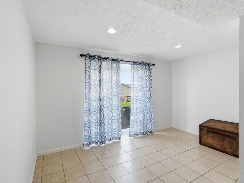 326 Sackett Drive, Monroe, OH 45050 Photo 55