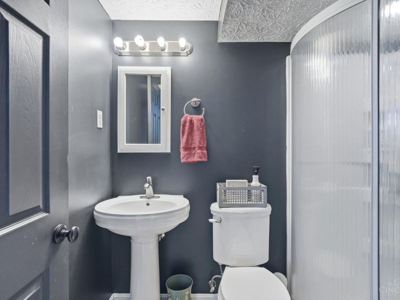 326 Sackett Drive, Monroe, OH 45050 Photo 56