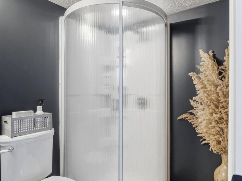 326 Sackett Drive, Monroe, OH 45050 Photo 57