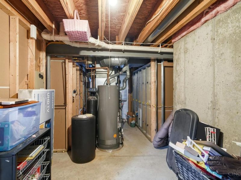 326 Sackett Drive, Monroe, OH 45050 Photo 58