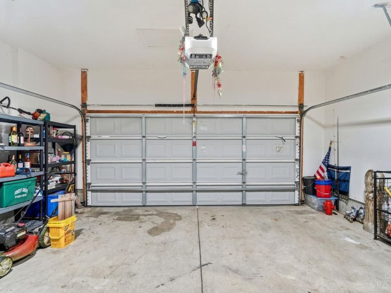 326 Sackett Drive, Monroe, OH 45050 Photo 59