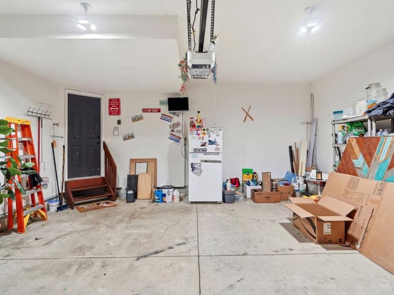 326 Sackett Drive, Monroe, OH 45050 Photo 60