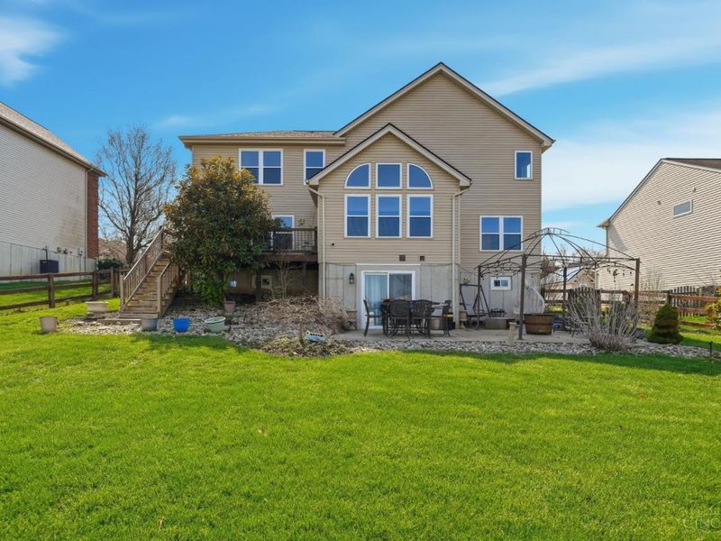 326 Sackett Drive, Monroe, OH 45050 Photo 61