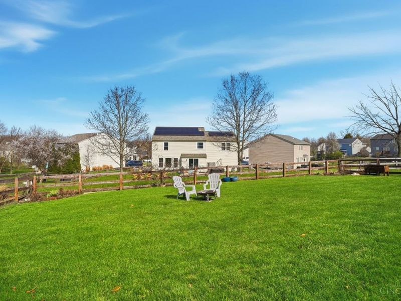 326 Sackett Drive, Monroe, OH 45050 Photo 62