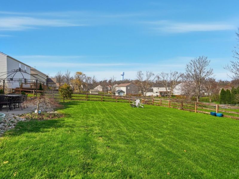 326 Sackett Drive, Monroe, OH 45050 Photo 63