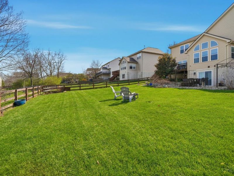 326 Sackett Drive, Monroe, OH 45050 Photo 64