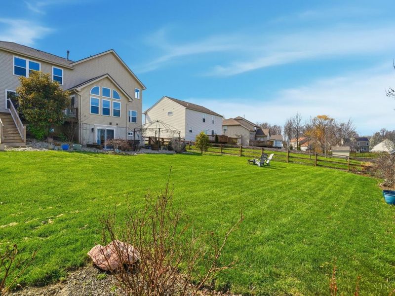 326 Sackett Drive, Monroe, OH 45050 Photo 65