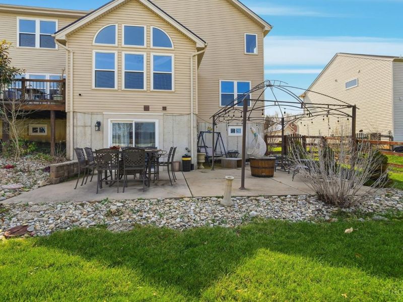 326 Sackett Drive, Monroe, OH 45050 Photo 66