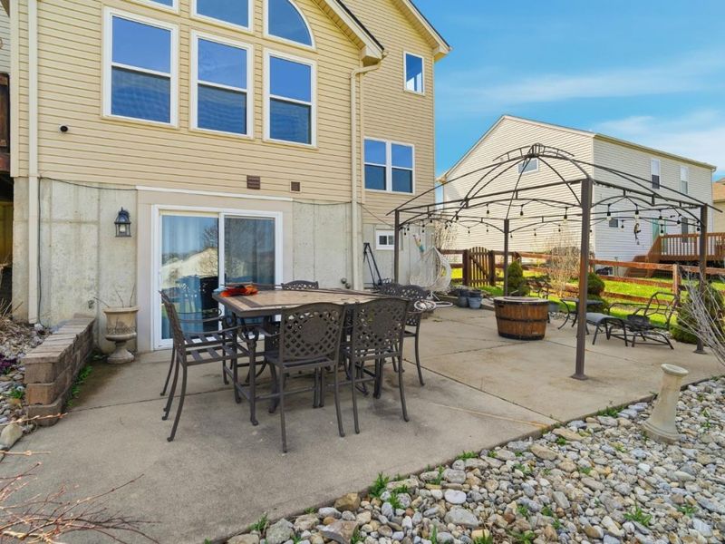 326 Sackett Drive, Monroe, OH 45050 Photo 68