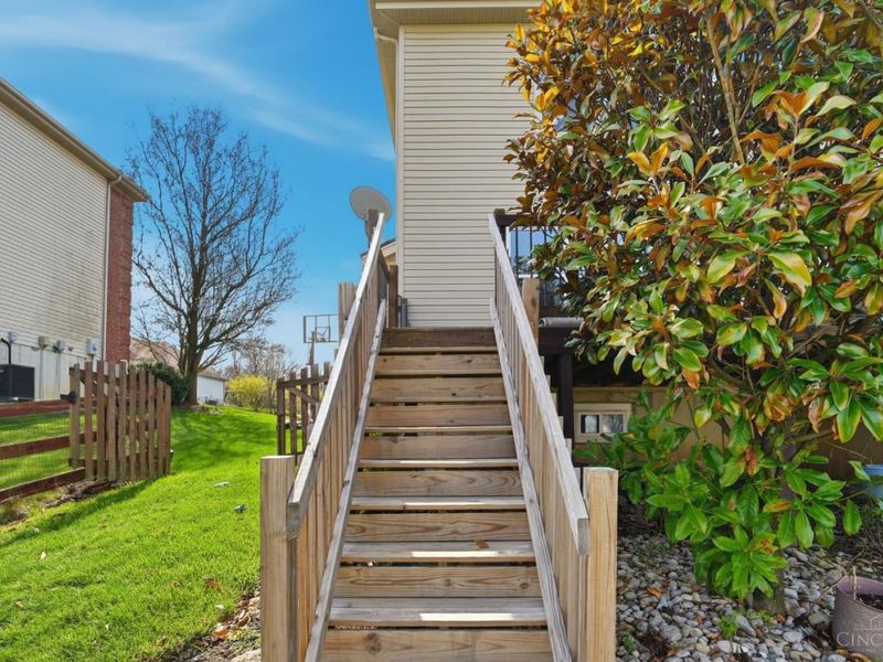 326 Sackett Drive, Monroe, OH 45050 Photo 69