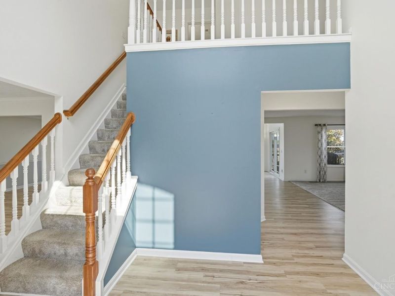 326 Sackett Drive, Monroe, OH 45050 Photo 7