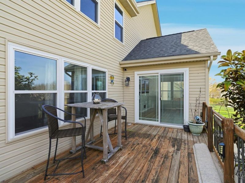 326 Sackett Drive, Monroe, OH 45050 Photo 70