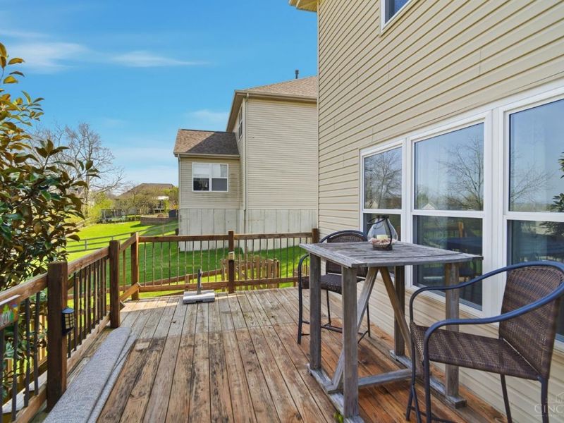 326 Sackett Drive, Monroe, OH 45050 Photo 71