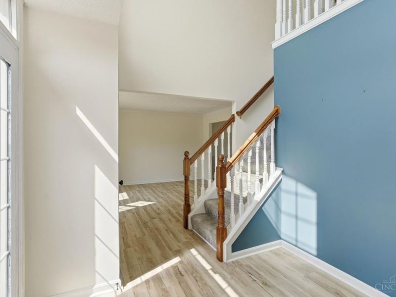 326 Sackett Drive, Monroe, OH 45050 Photo 8