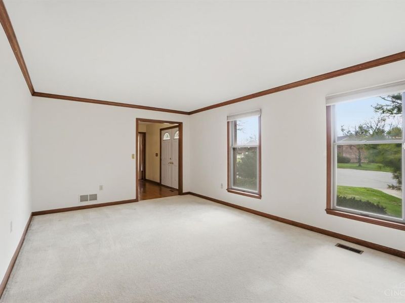 7304 Cannon Court, West Chester, OH 45069 Photo 10