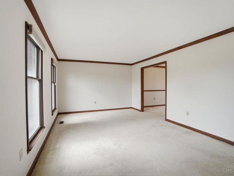 7304 Cannon Court, West Chester, OH 45069 Photo 11