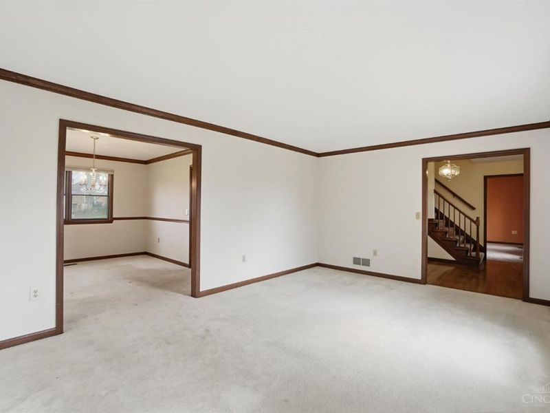 7304 Cannon Court, West Chester, OH 45069 Photo 12