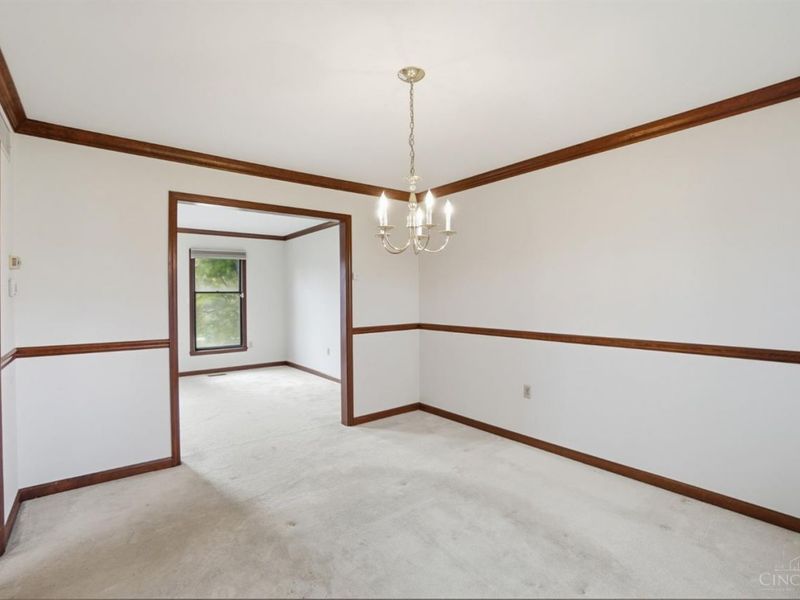 7304 Cannon Court, West Chester, OH 45069 Photo 13