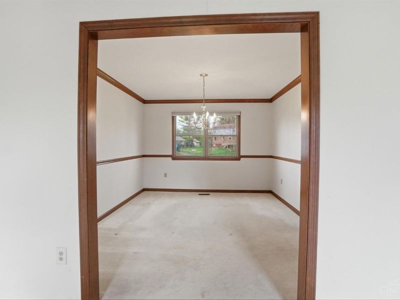 7304 Cannon Court, West Chester, OH 45069 Photo 14