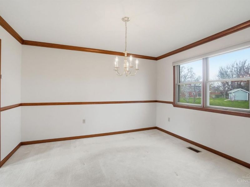 7304 Cannon Court, West Chester, OH 45069 Photo 15