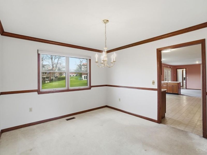 7304 Cannon Court, West Chester, OH 45069 Photo 16