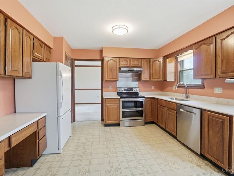 7304 Cannon Court, West Chester, OH 45069 Photo 17