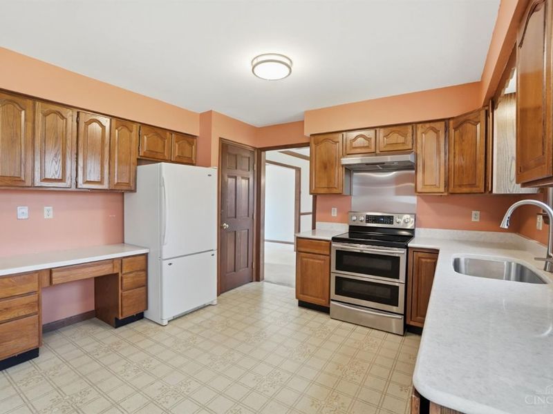 7304 Cannon Court, West Chester, OH 45069 Photo 18