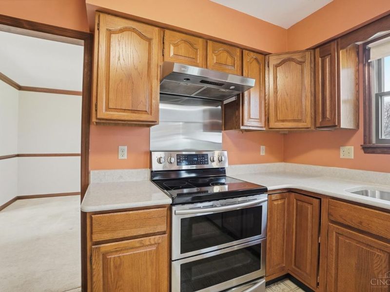 7304 Cannon Court, West Chester, OH 45069 Photo 19