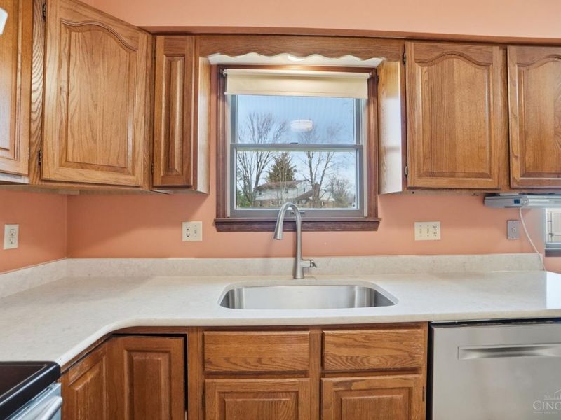 7304 Cannon Court, West Chester, OH 45069 Photo 20