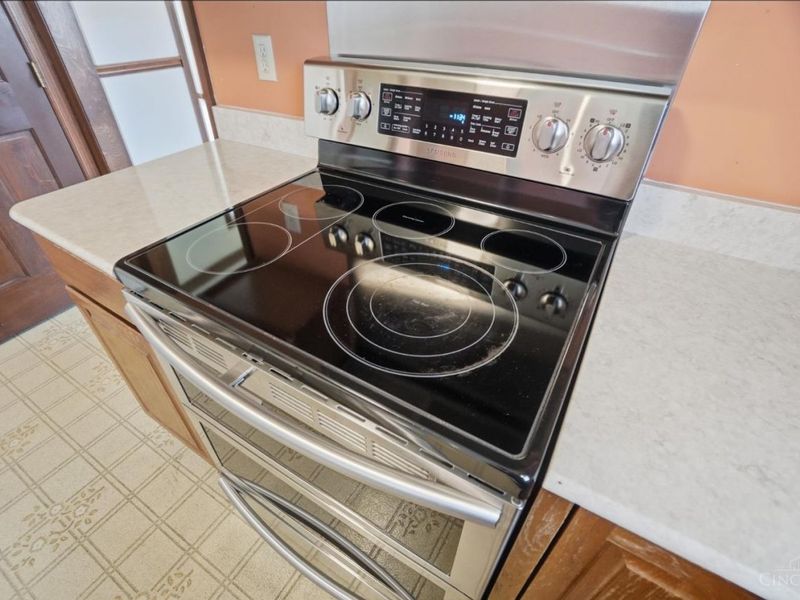 7304 Cannon Court, West Chester, OH 45069 Photo 21