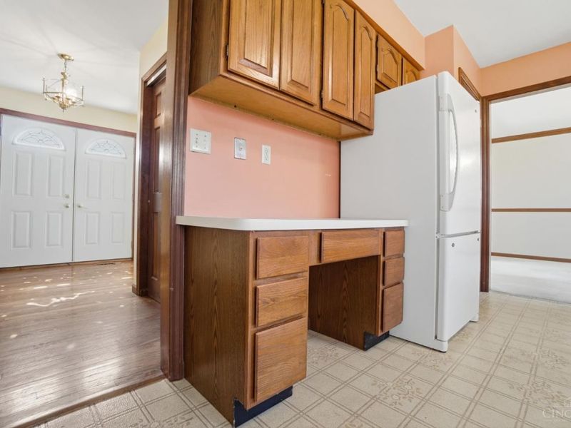 7304 Cannon Court, West Chester, OH 45069 Photo 22