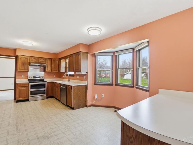 7304 Cannon Court, West Chester, OH 45069 Photo 23