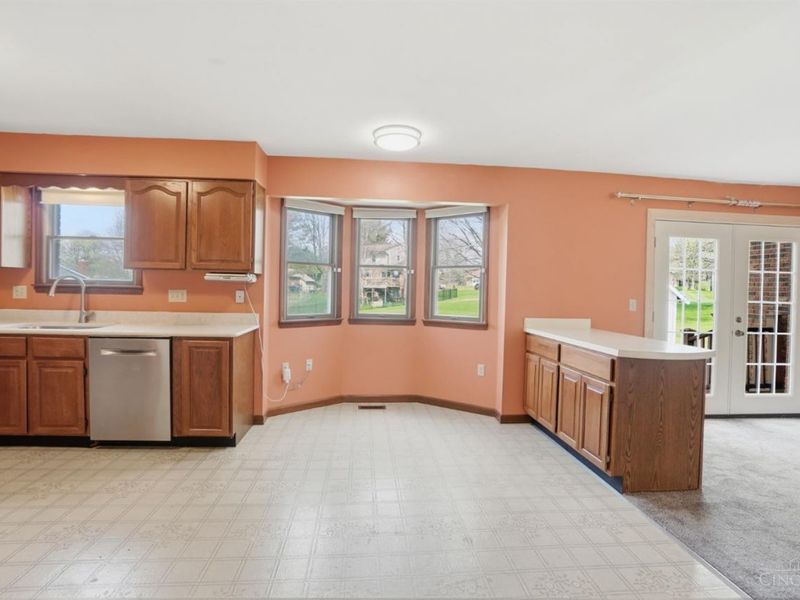 7304 Cannon Court, West Chester, OH 45069 Photo 24