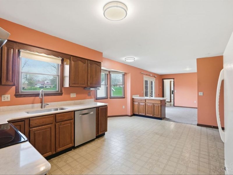 7304 Cannon Court, West Chester, OH 45069 Photo 25