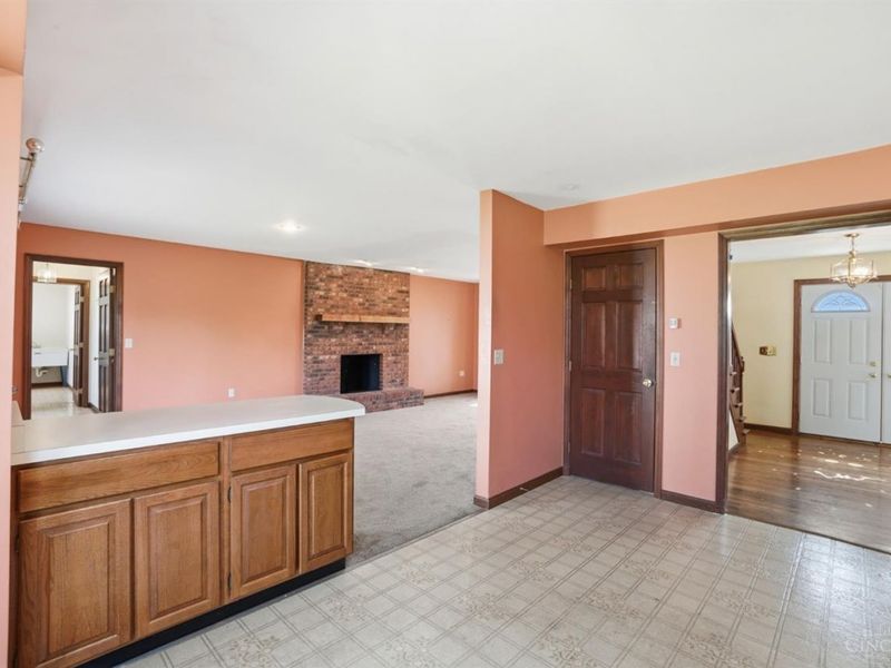 7304 Cannon Court, West Chester, OH 45069 Photo 26