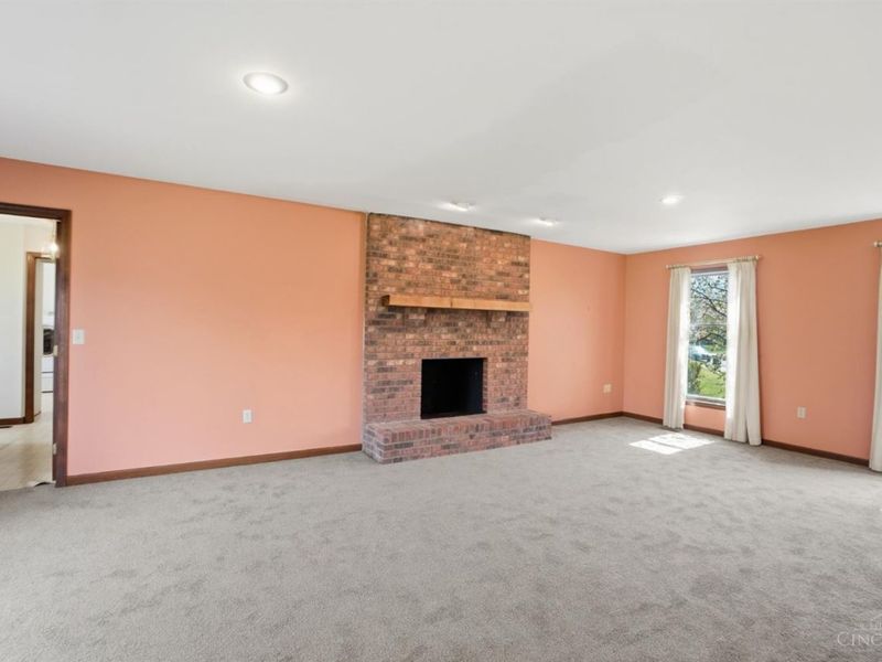 7304 Cannon Court, West Chester, OH 45069 Photo 27