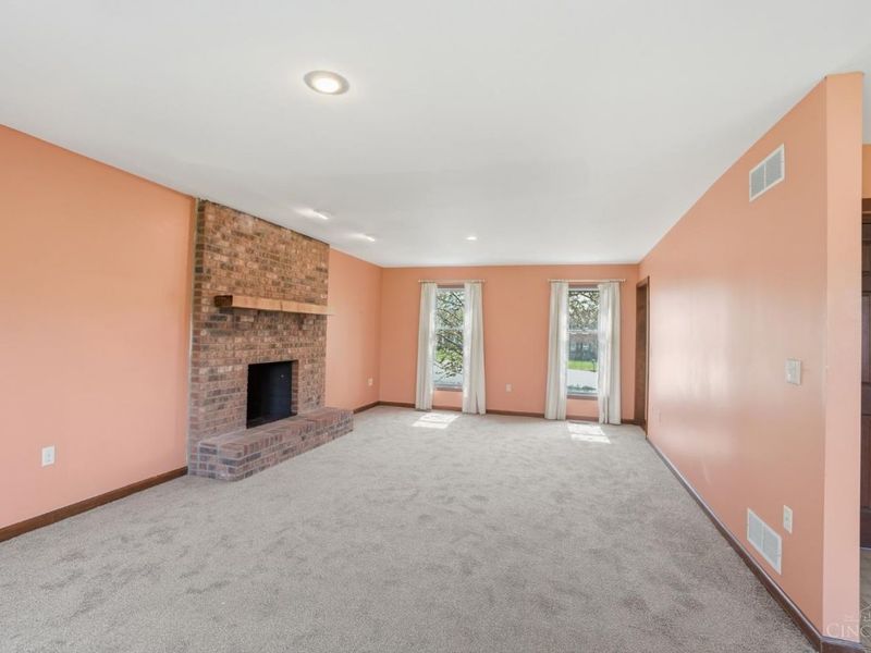 7304 Cannon Court, West Chester, OH 45069 Photo 28