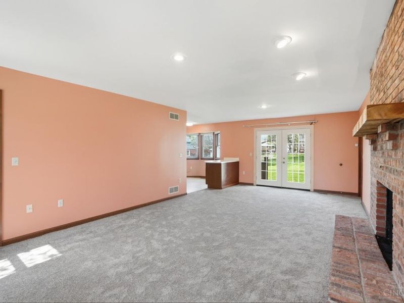 7304 Cannon Court, West Chester, OH 45069 Photo 29