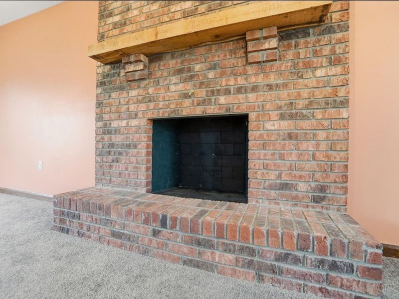 7304 Cannon Court, West Chester, OH 45069 Photo 30