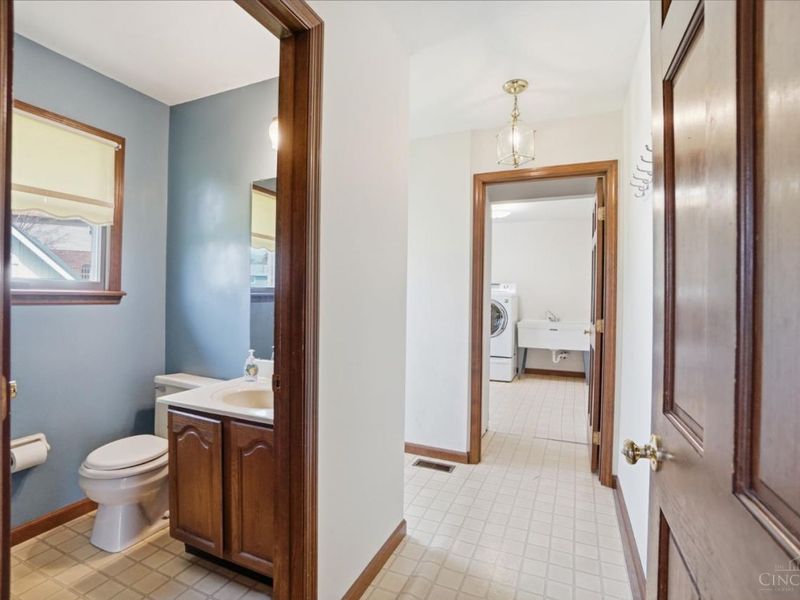 7304 Cannon Court, West Chester, OH 45069 Photo 31