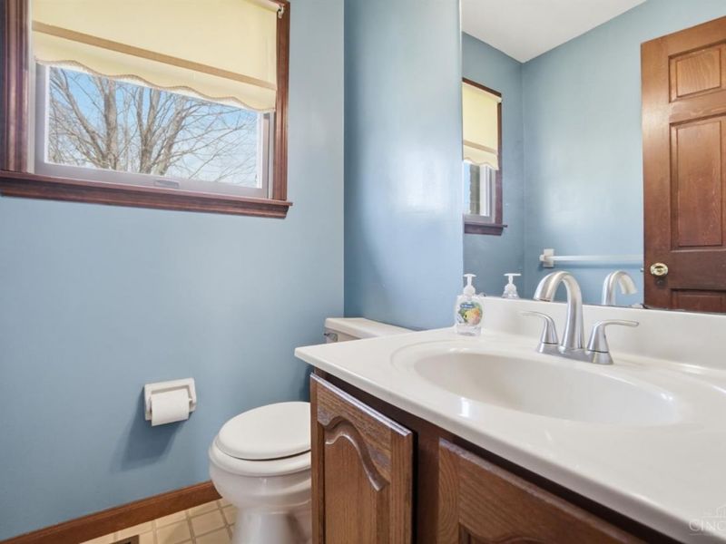 7304 Cannon Court, West Chester, OH 45069 Photo 32