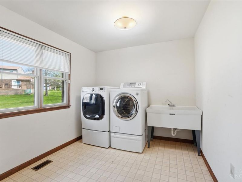 7304 Cannon Court, West Chester, OH 45069 Photo 33