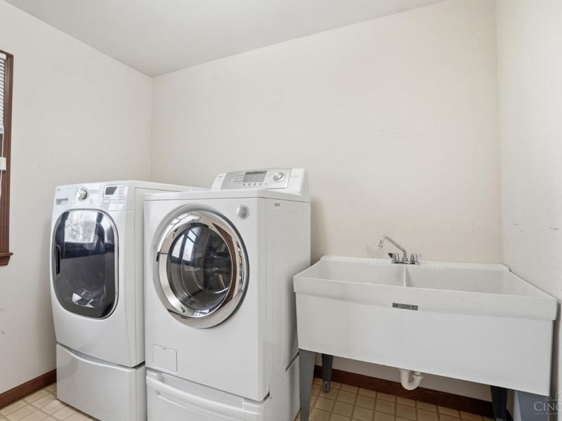 7304 Cannon Court, West Chester, OH 45069 Photo 34