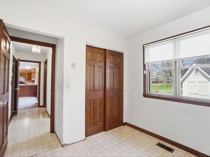 7304 Cannon Court, West Chester, OH 45069 Photo 35