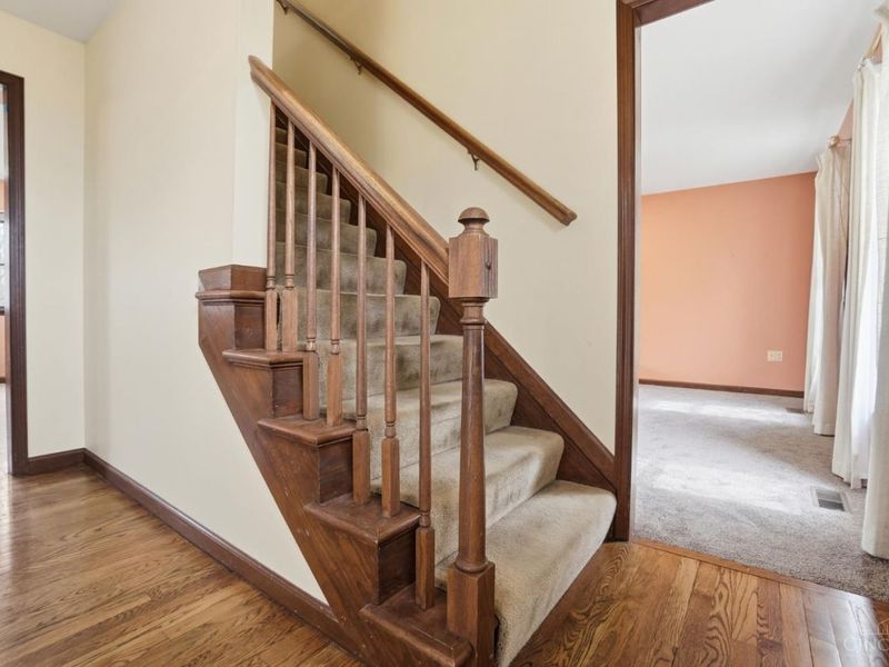 7304 Cannon Court, West Chester, OH 45069 Photo 37