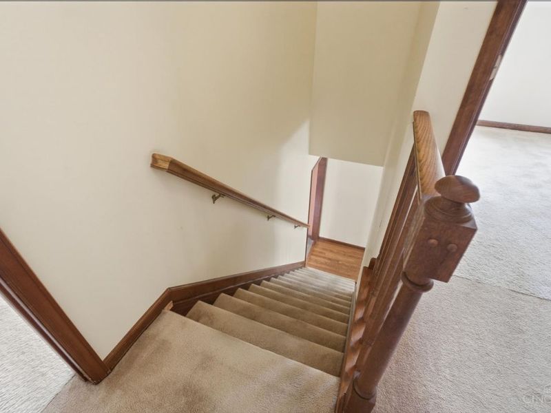 7304 Cannon Court, West Chester, OH 45069 Photo 38