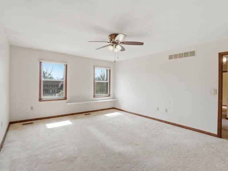 7304 Cannon Court, West Chester, OH 45069 Photo 39