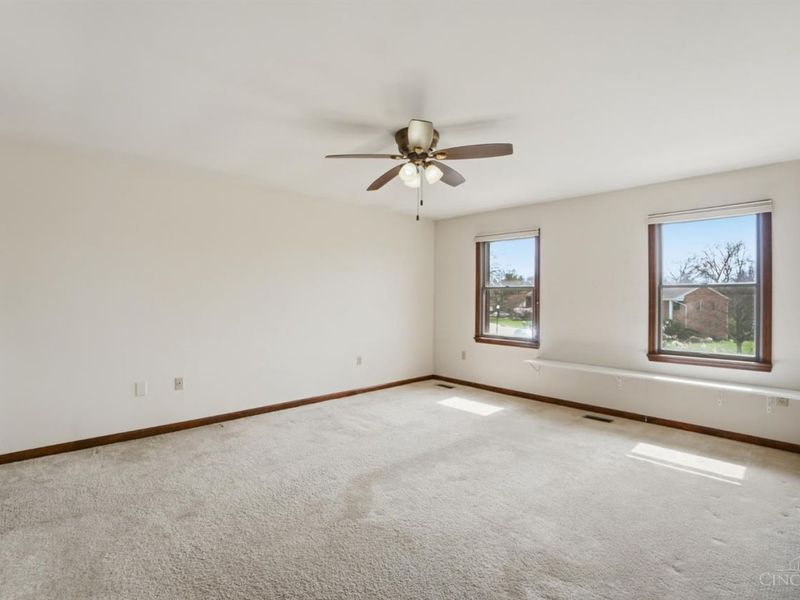 7304 Cannon Court, West Chester, OH 45069 Photo 40