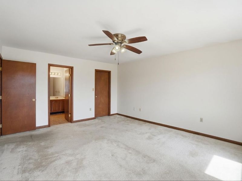 7304 Cannon Court, West Chester, OH 45069 Photo 41