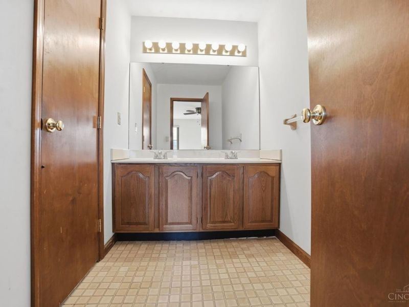 7304 Cannon Court, West Chester, OH 45069 Photo 42